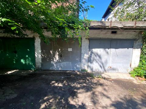 паркомісце за адресою Лесі Українки просп. (Пушкіна), 75