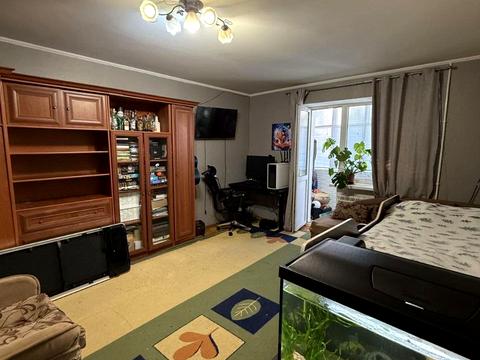 квартира по адресу Князя Владимира Великого просп., 109