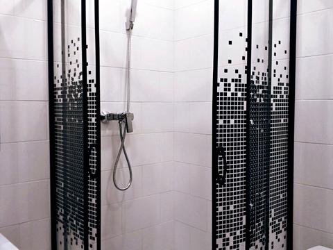квартира по адресу Литературная ул., 8