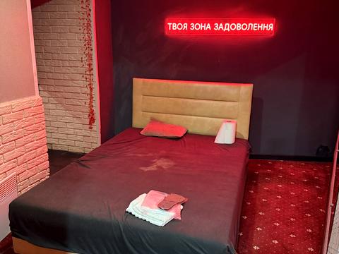 комерційна за адресою Городоцька вул., 5