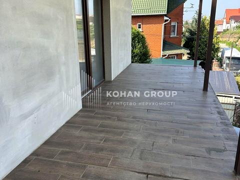 будинок за адресою Селекційна вул., 90