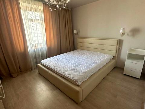квартира за адресою Калинова вул., 81