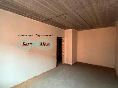 квартира за адресою Миру вул., 16