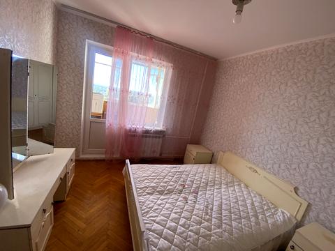 квартира за адресою Радунська вул., 18-А
