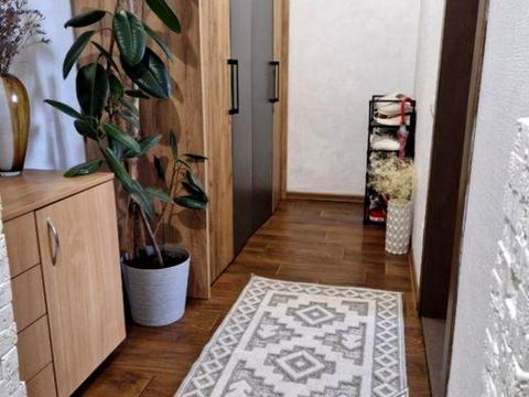 квартира за адресою Ревуцького вул., 54-Б