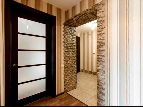 квартира за адресою Братиславська вул., 7-А