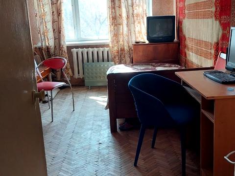 квартира за адресою Соборності вул. (Жовтнева), 8