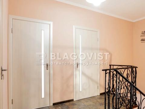 квартира за адресою Петрівська вул., 9