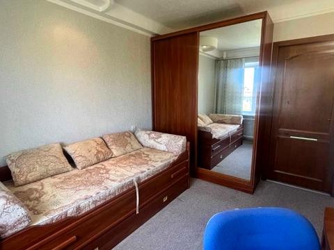 квартира за адресою Авіаконструктора Антонова вул., 43