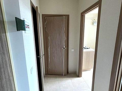 квартира по адресу Европейская ул., 22