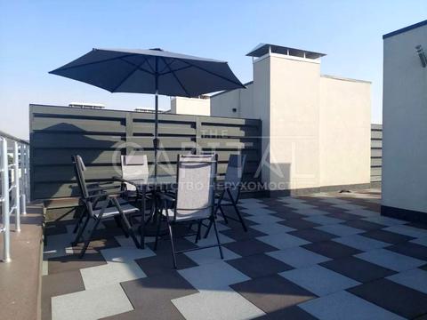 будинок за адресою Павла Потоцького вул.