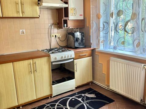 квартира по адресу Легоцкого ул., 75