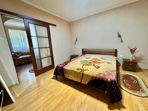 квартира по адресу Легоцкого ул., 75