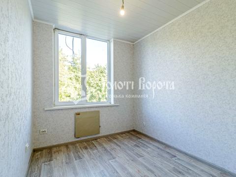квартира по адресу Леменівська ул., 9