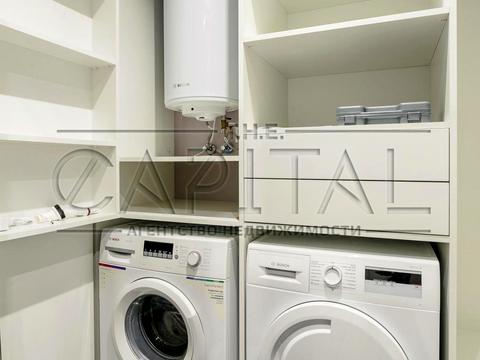 квартира за адресою Зарічна вул., 2