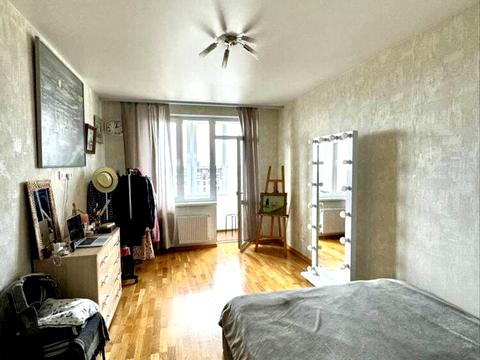 квартира за адресою Хлібна вул., 4а
