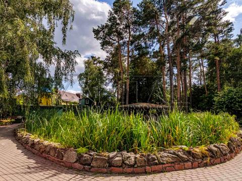 будинок за адресою Вишгород, Шевченка вул., 1