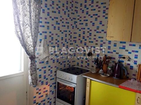 квартира за адресою Новаторів вул., 22-А
