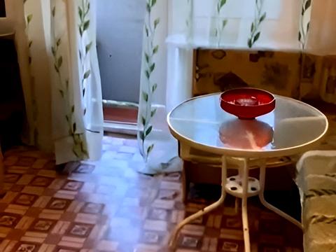 квартира за адресою Оболонський просп., 14