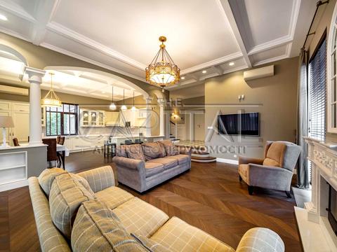 дом по адресу Соборна ул.