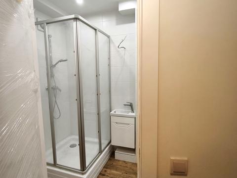 квартира за адресою Вітряні Гори вул., 1