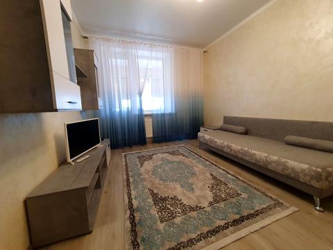 квартира за адресою Лісогринівецька вул., 30/4