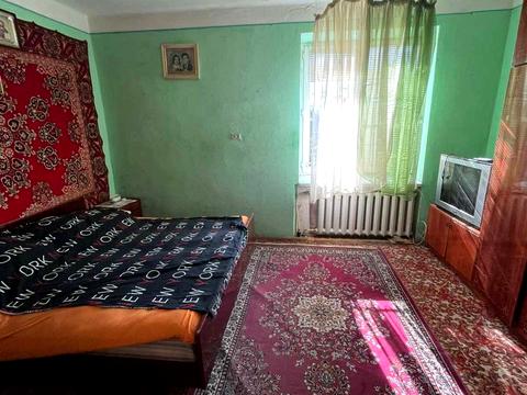 будинок за адресою Концово