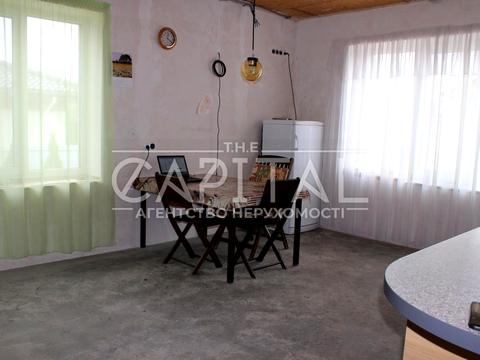будинок за адресою Обухівський
