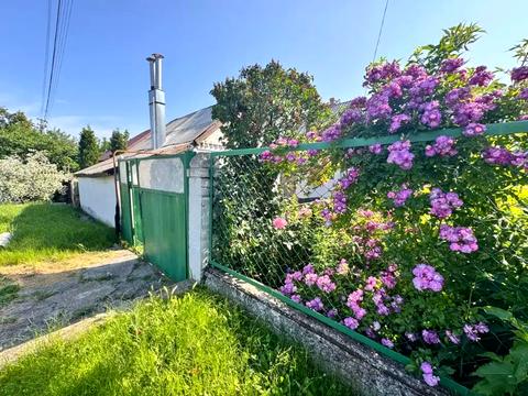 будинок за адресою Соснова вул., 12