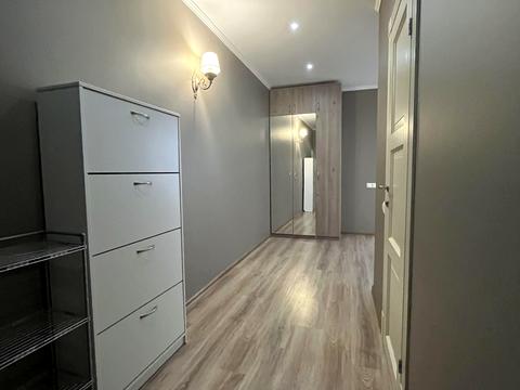 квартира за адресою Богданівська вул., 7-А