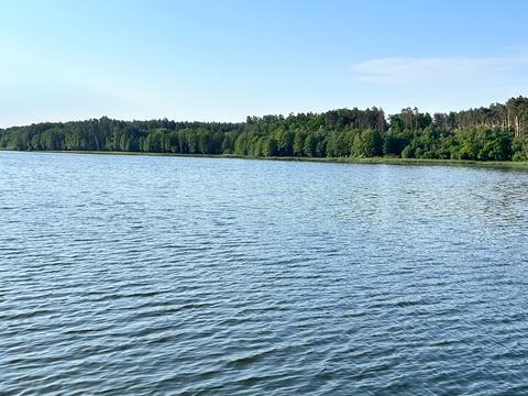 участок по адресу Козацька