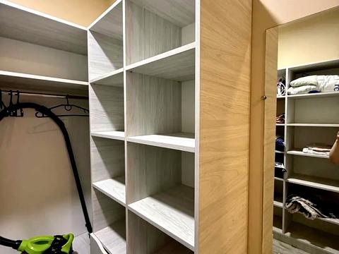 квартира за адресою Середньофонтанська вул., 35