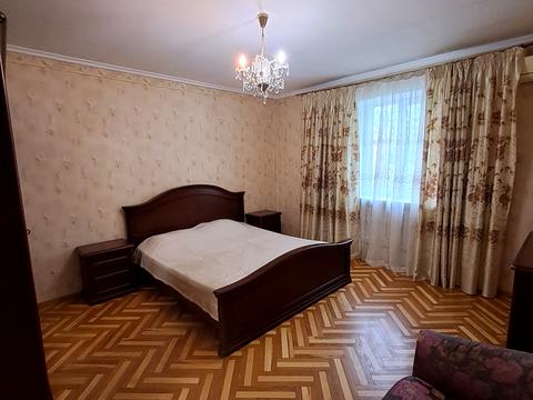 будинок за адресою Моринецька вул., 2