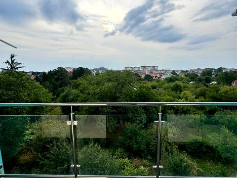 квартира за адресою Ілони Зріні вул., 67