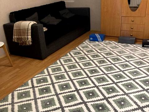 квартира по адресу Науки просп., 6
