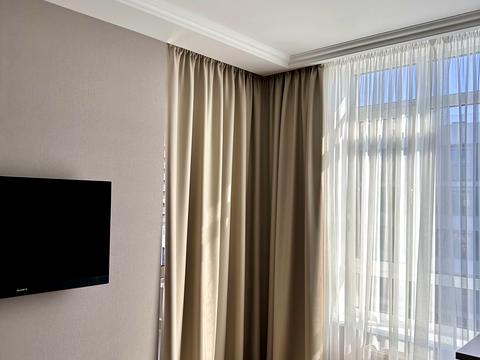 квартира по адресу Братьев Шеметов ул., 8