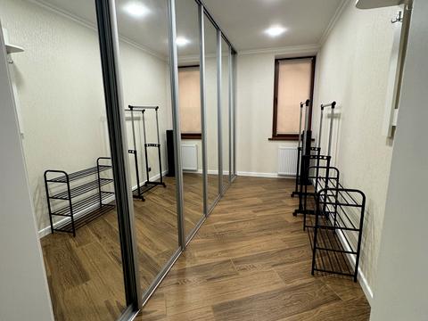 будинок за адресою с. Іванковичі, Березова, 18
