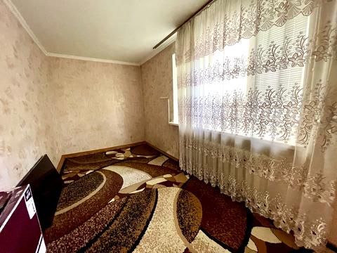 квартира за адресою Проспект Богоявленский, 36
