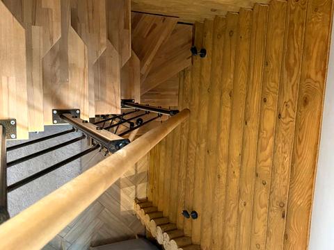 будинок за адресою перемоги