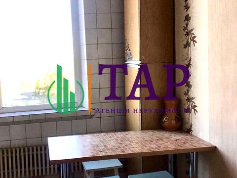 квартира по адресу проспект Перемоги, 75