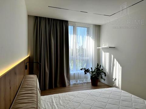 квартира за адресою Шолуденка вул., 30
