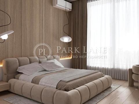 квартира за адресою Метрологічна вул., 56-Б