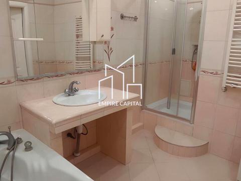квартира по адресу Римлянина Петра, 3