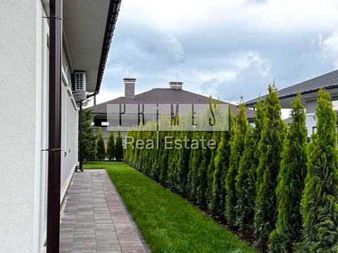 будинок за адресою Липська