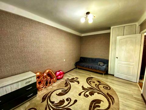 квартира за адресою Мілютенка вул., 46