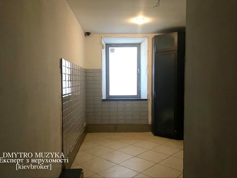 коммерческая по адресу Жилянская ул., 55