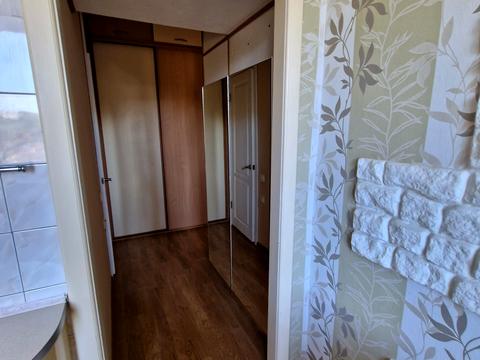 квартира за адресою Берестейський просп. (Перемоги), 77/1