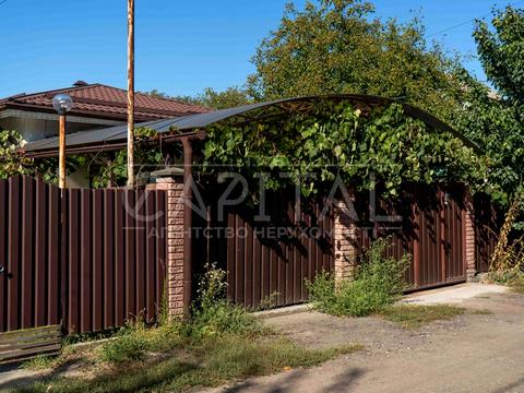 будинок за адресою 126-та Садова вул., 12