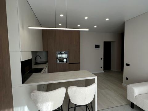 квартира за адресою Студентська вул., 24