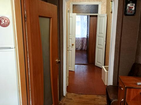 будинок за адресою Сковороди вул., 59